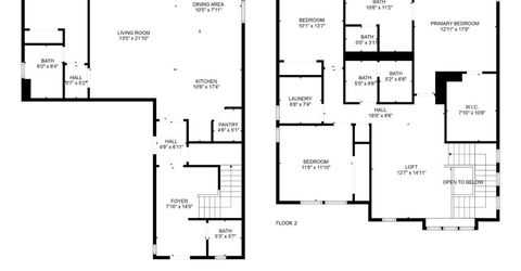 3051 Ridgecrest Dr, Lincoln, CA 95648 Photo