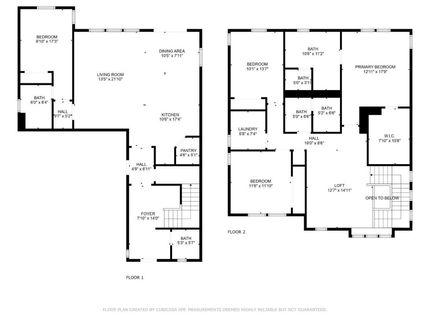 3051 Ridgecrest Dr, Lincoln, CA 95648 Photo