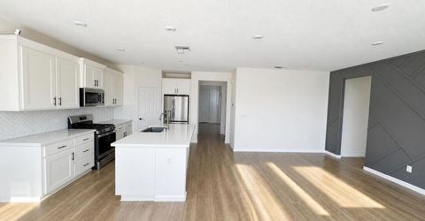 3051 Ridgecrest Dr, Lincoln, CA 95648 Photo