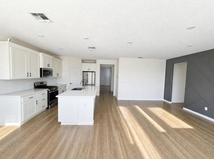3051 Ridgecrest Dr, Lincoln, CA 95648 Photo