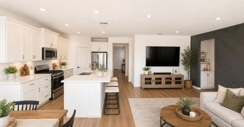 3051 Ridgecrest Dr, Lincoln, CA 95648 Photo