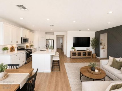 3051 Ridgecrest Dr, Lincoln, CA 95648 Photo