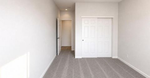 3051 Ridgecrest Dr, Lincoln, CA 95648 Photo