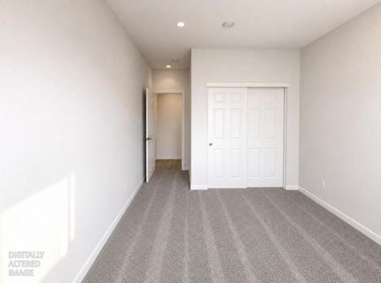 3051 Ridgecrest Dr, Lincoln, CA 95648 Photo
