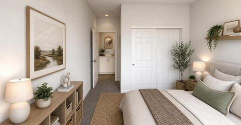 3051 Ridgecrest Dr, Lincoln, CA 95648 Photo