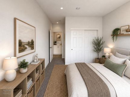 3051 Ridgecrest Dr, Lincoln, CA 95648 Photo