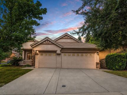 2152 Ritchie St, Folsom, CA 95630 Photo