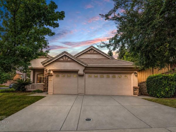 2152 Ritchie St, Folsom, CA 95630