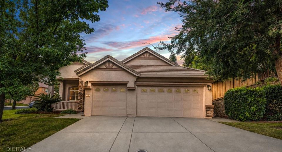 2152 Ritchie St, Folsom, CA 95630 Photo