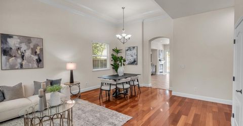 2152 Ritchie St, Folsom, CA 95630 Photo