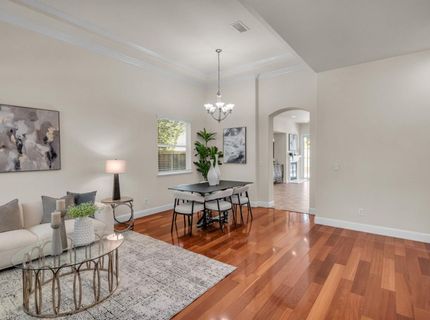 2152 Ritchie St, Folsom, CA 95630 Photo