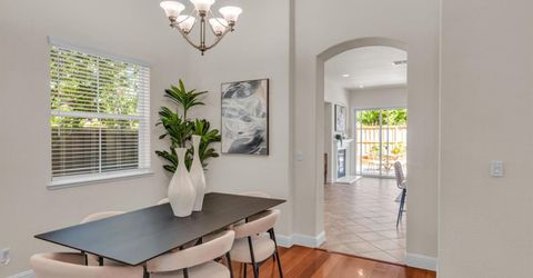 2152 Ritchie St, Folsom, CA 95630 Photo