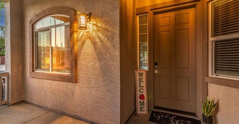 2152 Ritchie St, Folsom, CA 95630 Photo