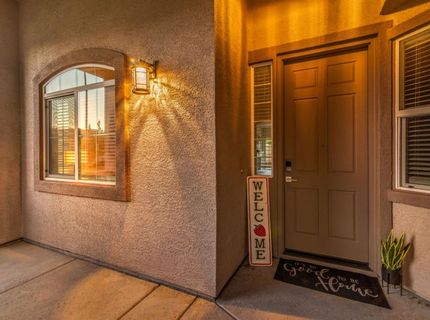 2152 Ritchie St, Folsom, CA 95630 Photo