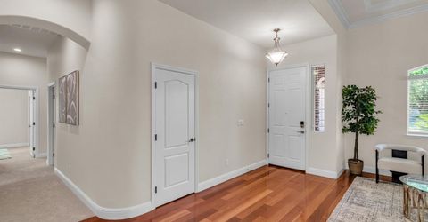 2152 Ritchie St, Folsom, CA 95630 Photo
