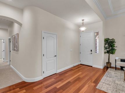 2152 Ritchie St, Folsom, CA 95630 Photo