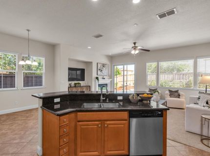 2152 Ritchie St, Folsom, CA 95630 Photo