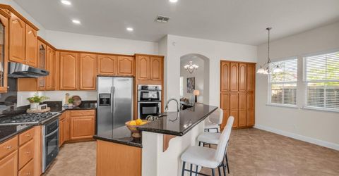 2152 Ritchie St, Folsom, CA 95630 Photo