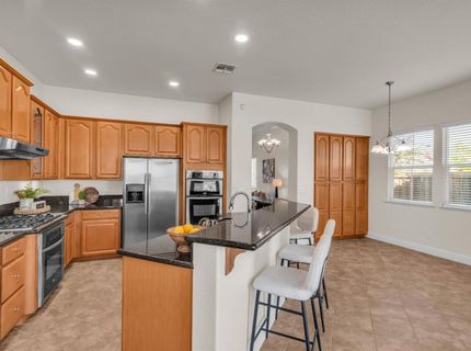2152 Ritchie St, Folsom, CA 95630 Photo