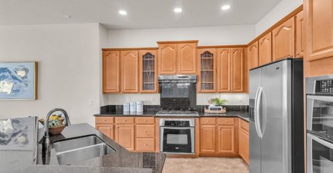 2152 Ritchie St, Folsom, CA 95630 Photo