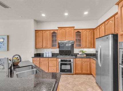 2152 Ritchie St, Folsom, CA 95630 Photo