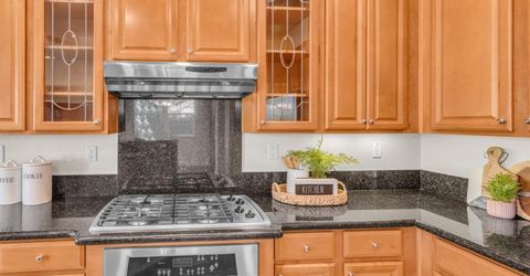 2152 Ritchie St, Folsom, CA 95630 Photo