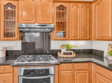 2152 Ritchie St, Folsom, CA 95630 Photo