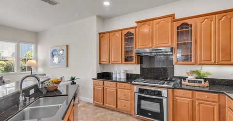 2152 Ritchie St, Folsom, CA 95630 Photo