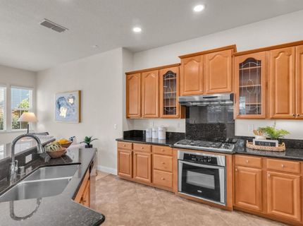 2152 Ritchie St, Folsom, CA 95630 Photo