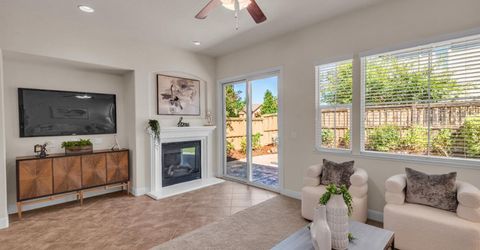 2152 Ritchie St, Folsom, CA 95630 Photo
