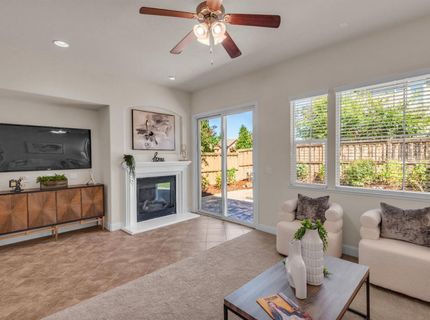 2152 Ritchie St, Folsom, CA 95630 Photo