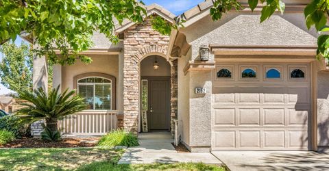 2152 Ritchie St, Folsom, CA 95630 Photo