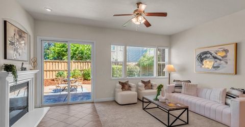 2152 Ritchie St, Folsom, CA 95630 Photo