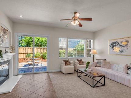 2152 Ritchie St, Folsom, CA 95630 Photo