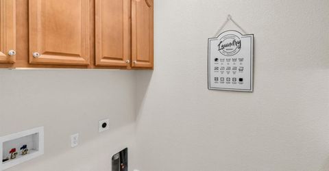 2152 Ritchie St, Folsom, CA 95630 Photo