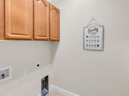 2152 Ritchie St, Folsom, CA 95630 Photo