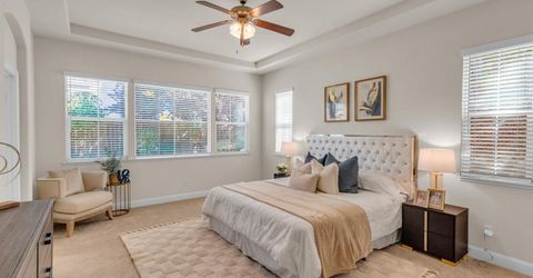2152 Ritchie St, Folsom, CA 95630 Photo