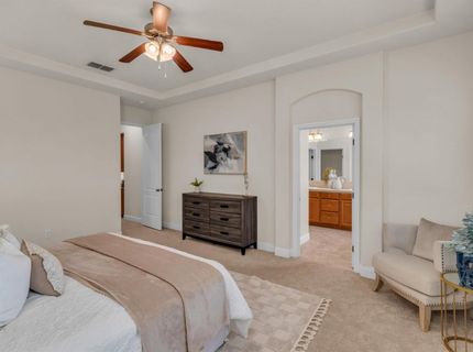 2152 Ritchie St, Folsom, CA 95630 Photo