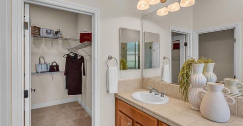 2152 Ritchie St, Folsom, CA 95630 Photo