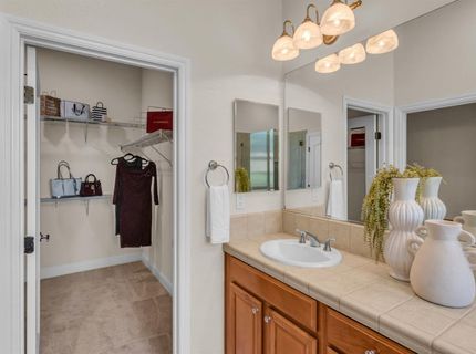 2152 Ritchie St, Folsom, CA 95630 Photo