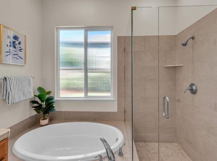 2152 Ritchie St, Folsom, CA 95630 Photo