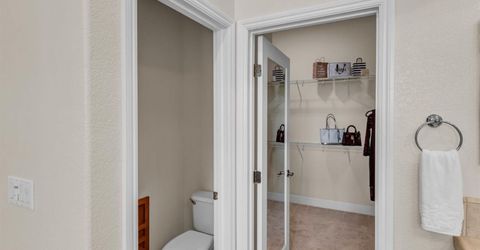 2152 Ritchie St, Folsom, CA 95630 Photo