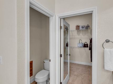 2152 Ritchie St, Folsom, CA 95630 Photo