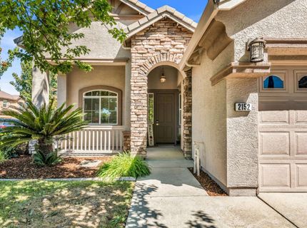 2152 Ritchie St, Folsom, CA 95630 Photo