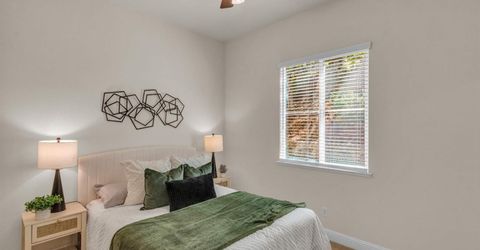 2152 Ritchie St, Folsom, CA 95630 Photo
