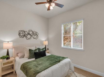 2152 Ritchie St, Folsom, CA 95630 Photo