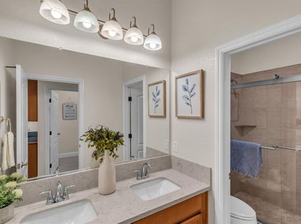 2152 Ritchie St, Folsom, CA 95630 Photo
