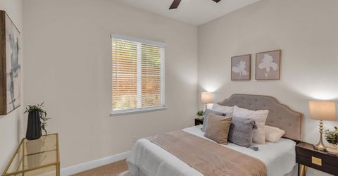 2152 Ritchie St, Folsom, CA 95630 Photo
