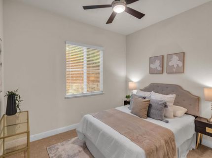 2152 Ritchie St, Folsom, CA 95630 Photo