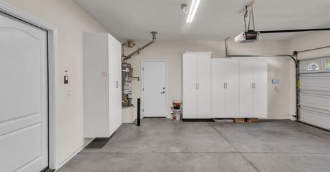 2152 Ritchie St, Folsom, CA 95630 Photo